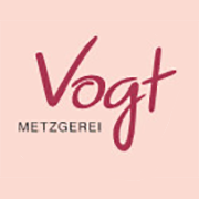 (c) Metzgerei-vogt.de