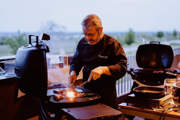 5-drytech-roundtable-2019